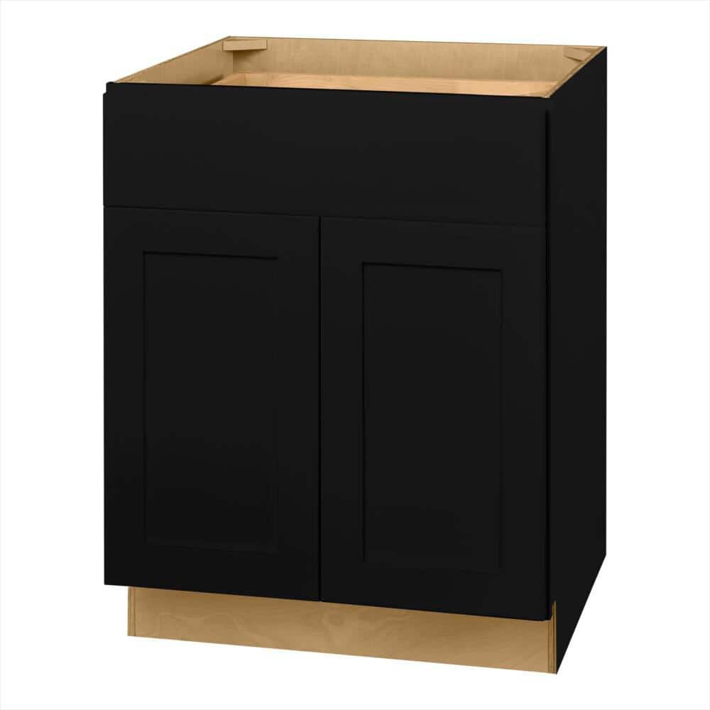 raven-black-hampton-bay-ready-