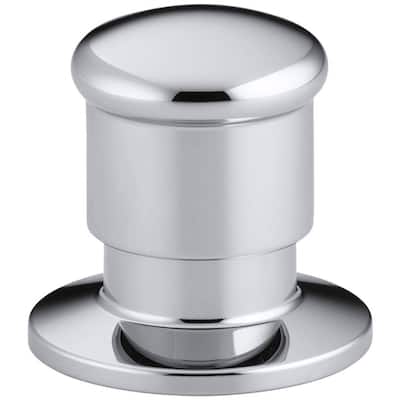 kohler diverter