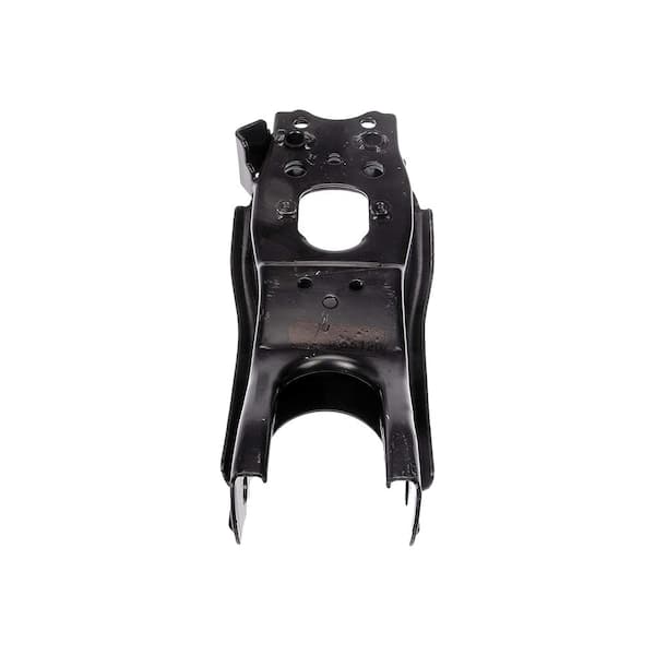 OE Solutions Front Right Lower Control Arm