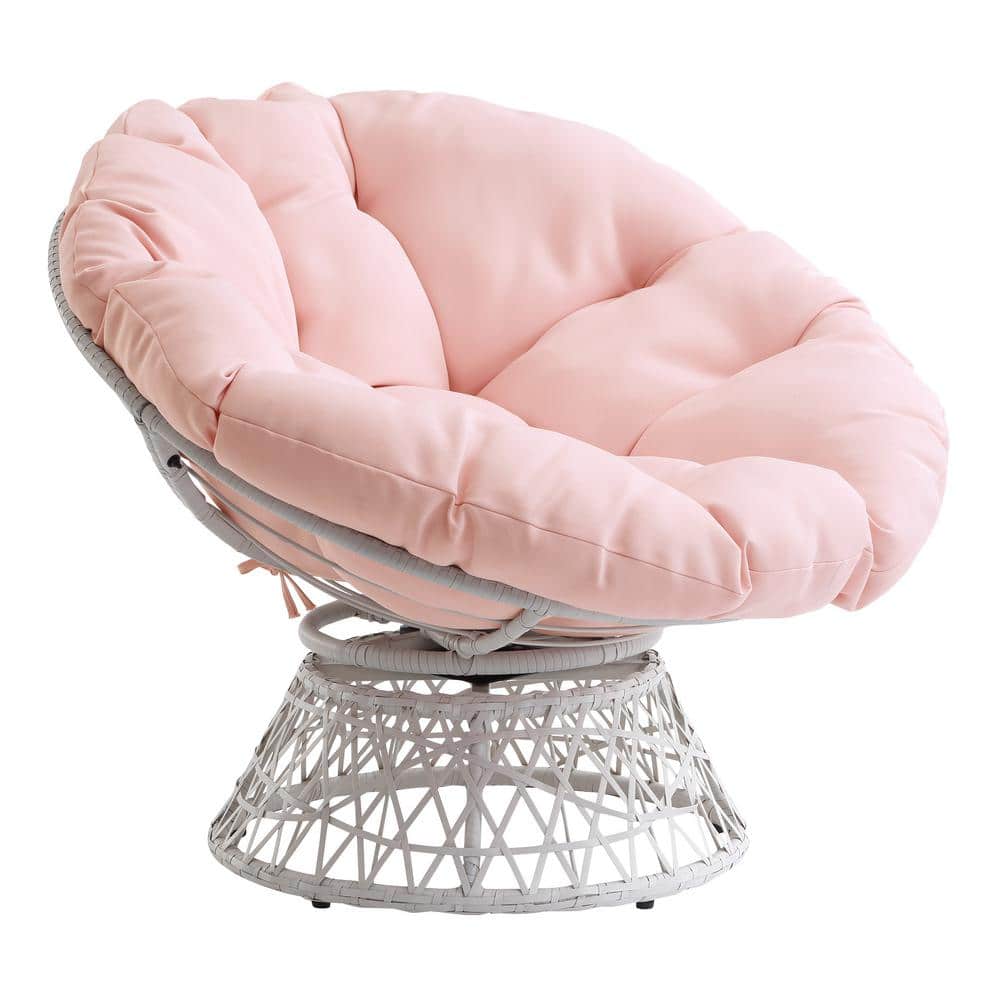https://images.thdstatic.com/productImages/65b379a2-8038-480b-8bab-17d90e1b5dc3/svn/pink-cream-osp-home-furnishings-accent-chairs-bf25296cm-261-64_1000.jpg