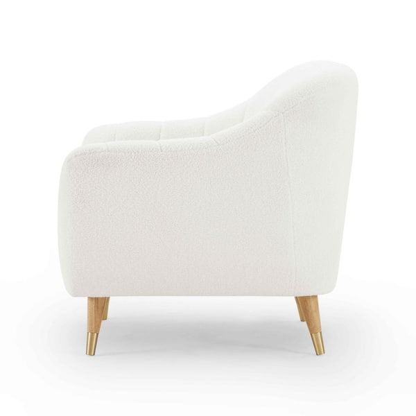 https://images.thdstatic.com/productImages/65b38a6e-3a6c-4b41-99fb-bdc9ed2479ab/svn/white-minimore-accent-chairs-mm-0003wt-1-e1_600.jpg