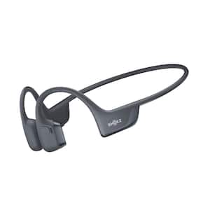 SHOKZ OpenRun Pro 2 Mini Bluetooth Wireless Headphones Black S821