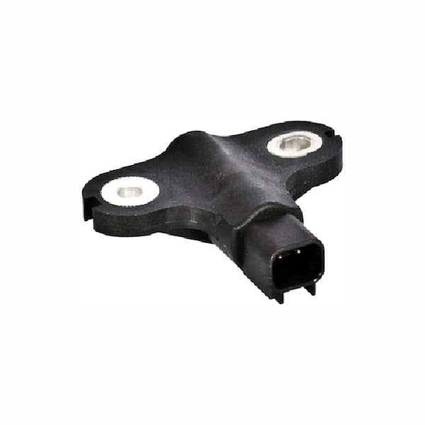 Motorcraft Engine Crankshaft Position Sensor