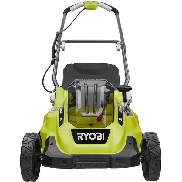 Ryobi p1111 sale