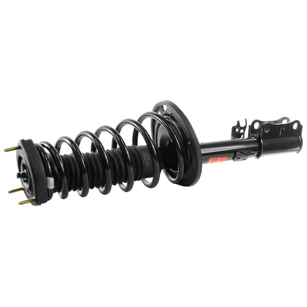 Monroe Quick Strut Complete Strut Assembly 172309 The Home Depot 1626