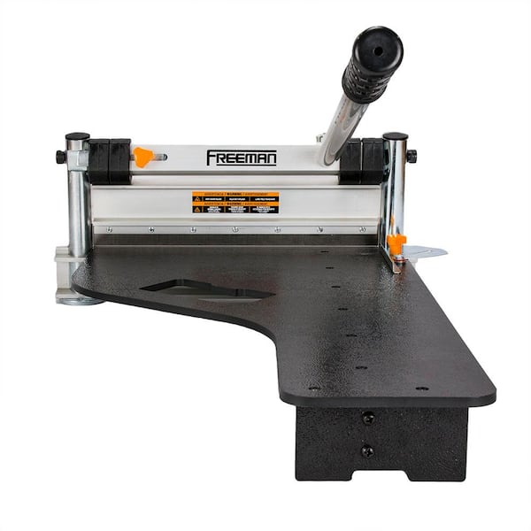 Sentinel 13in. Laminate and Vinyl Cutter Pro