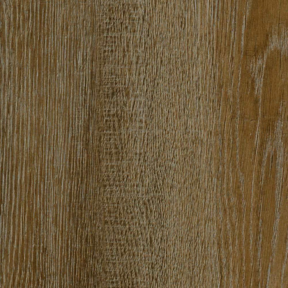 Take Home Sample- Classy Chic All About Almond 12-MIL x 7 in. x 8 in. Glue Down Waterproof Luxury Vinyl Plank price history on PriceWatchPro