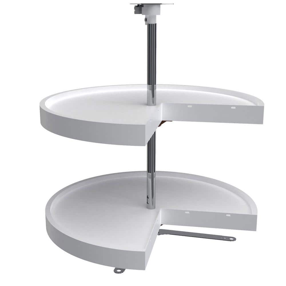 Lazy Susan Home Depot