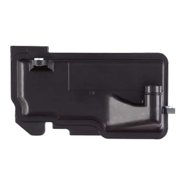 ATP Premium Replacement Automatic Transmission Filter