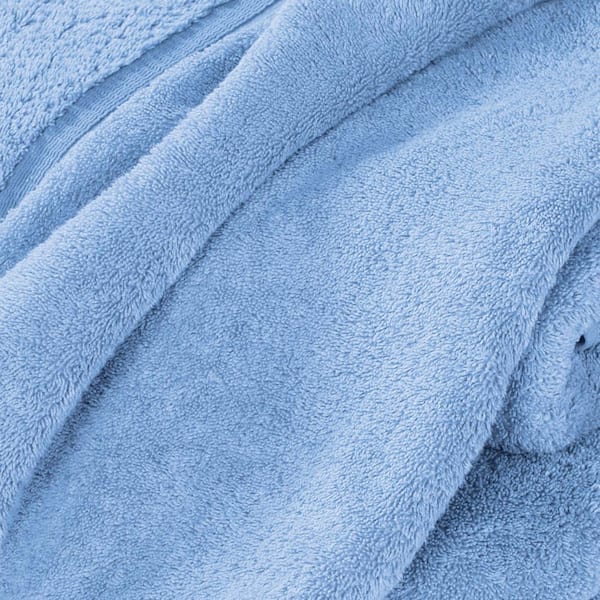 https://images.thdstatic.com/productImages/65b6a482-dc75-4f41-9db0-d3021e046c27/svn/blue-water-the-company-store-bath-towels-vk37-bath-blue-water-c3_600.jpg