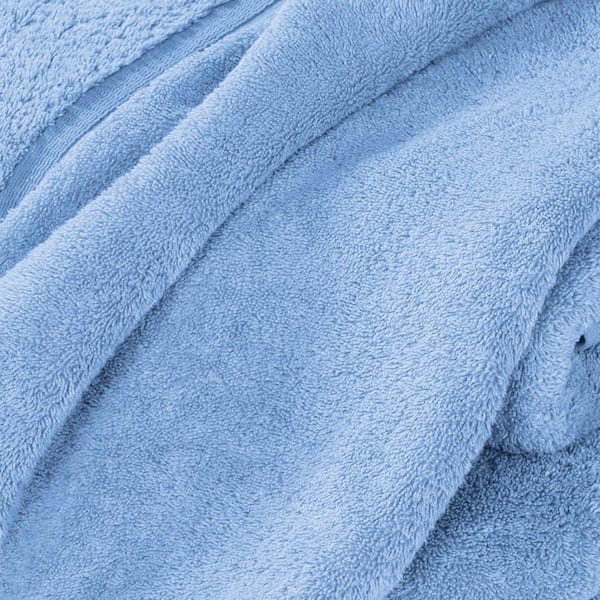 https://images.thdstatic.com/productImages/65b6a482-dc75-4f41-9db0-d3021e046c27/svn/blue-water-the-company-store-bath-towels-vk37-hand-blue-water-c3_600.jpg