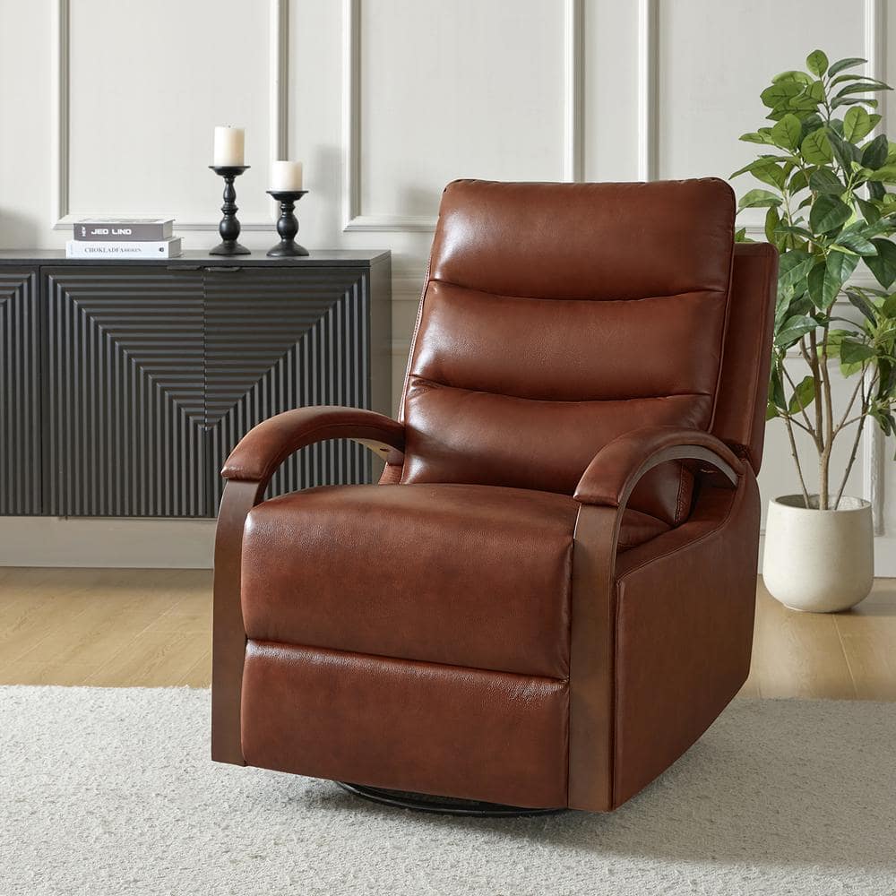 Not just a matter of form - Braunデザイン Timeless Design: NEIGHBORHOOD and Braun Reimagine Retro