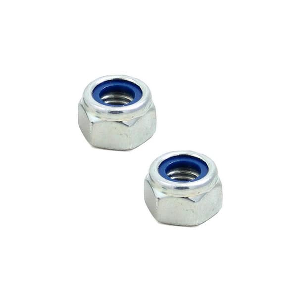 Mevotech Supreme Suspension Stabilizer Bar Link Kit 2000-2004 Kia Spectra 1.8L