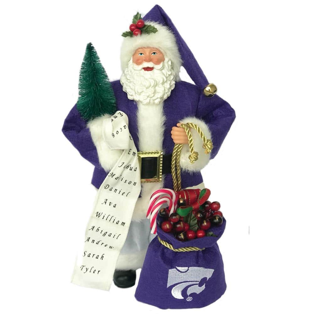 Special Delivery from Santa Personalized Christmas Mailbox & Treat Gift Set