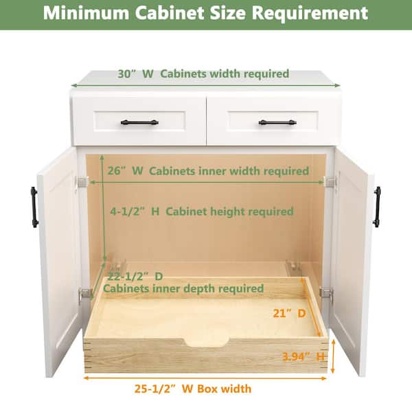 https://images.thdstatic.com/productImages/65b81b3c-9fd0-4f87-8a18-a4cd871e6c81/svn/homeibro-pull-out-cabinet-drawers-hd-52126yg-az-1f_600.jpg
