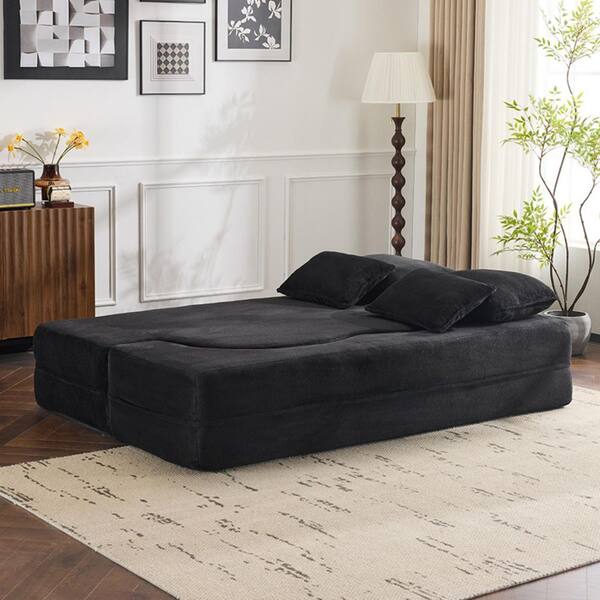 【8月中限定出品】ROBELE SOFA 3P / Alterna Black 8月中限定出品】ROBELE SOFA 3P / Alterna Black 8月中限定出品
