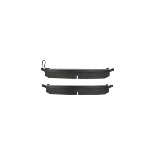 Centric Parts Disc Brake Pad Set