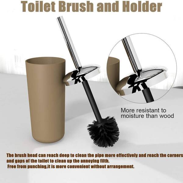 https://images.thdstatic.com/productImages/65ba91b5-43c2-46dd-95f7-7684500d9d95/svn/brown-bathroom-accessory-sets-b07vjly8yr-4f_600.jpg