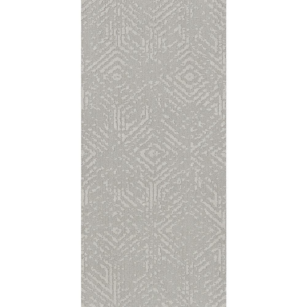 8 in. x 8 in. Pattern Carpet Sample - Starlore - Color Frosty Morn price history on PriceWatchPro