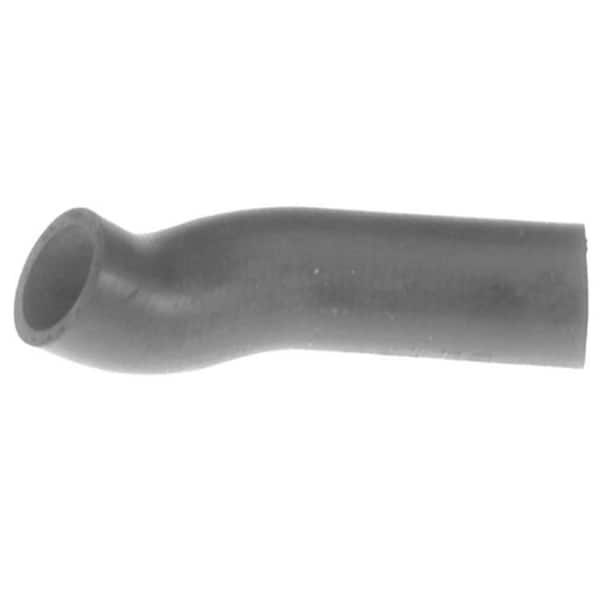 Gates Radiator Coolant Hose