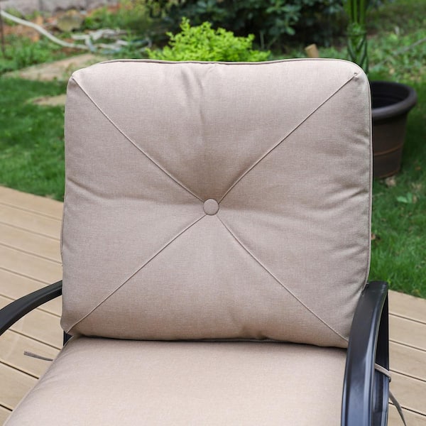 https://images.thdstatic.com/productImages/65bbbdac-2579-4943-b52a-5b8487cb0e27/svn/phi-villa-outdoor-lounge-chairs-thd-e02gf3601-4f_600.jpg