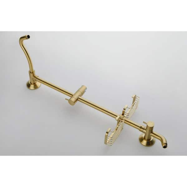 https://images.thdstatic.com/productImages/65bbf01c-b458-483f-a207-68cc1bdf10a2/svn/gold-wall-bar-shower-kits-hssa08fs001-4f_600.jpg