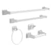 chrome-franklin-brass-towel-bars-d2418pc-1d.3
