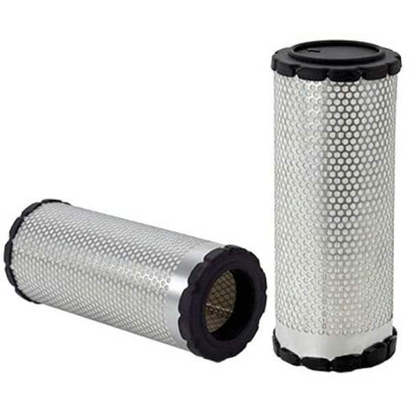 Wix Air Filter