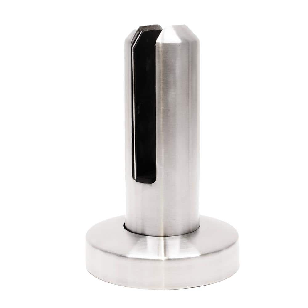1.97 in. x 1.97 in. x 6.30 in. 2205 Stainless Steel Spigots price history on PriceWatchPro