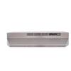 nutone rl6230ss