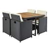 patio-dining-sets-hdph034ot069-1f.3