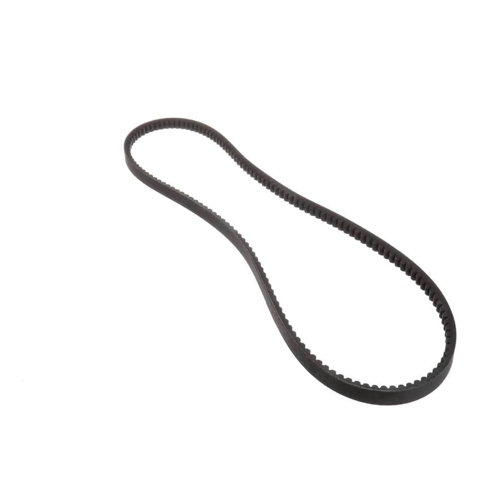 "Multi-Cogged Drive Belt 61"" Outer Length Bx58 S1-BX58" price history on PriceWatchPro