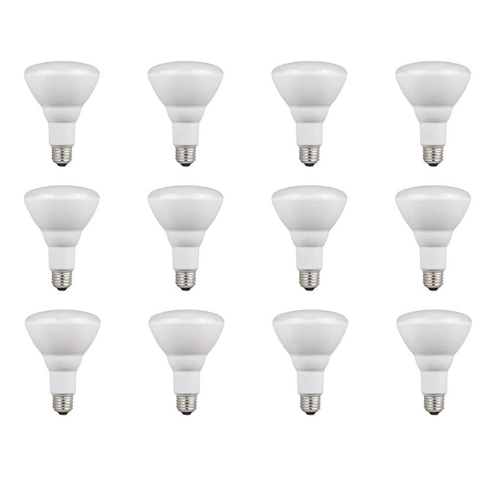 Westinghouse Br30 Floodlight Light Bulb-65w Reflector Flood Bulb for sale online