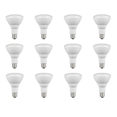 Westinghouse - Reflector - LED Light Bulbs - Light Bulbs - The 