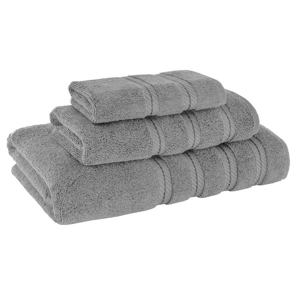 https://images.thdstatic.com/productImages/65bde1a0-bebd-484a-9924-cbff8b9d0c12/svn/rockridge-gray-american-soft-linen-bath-towels-edis3pcrocke43-c3_600.jpg