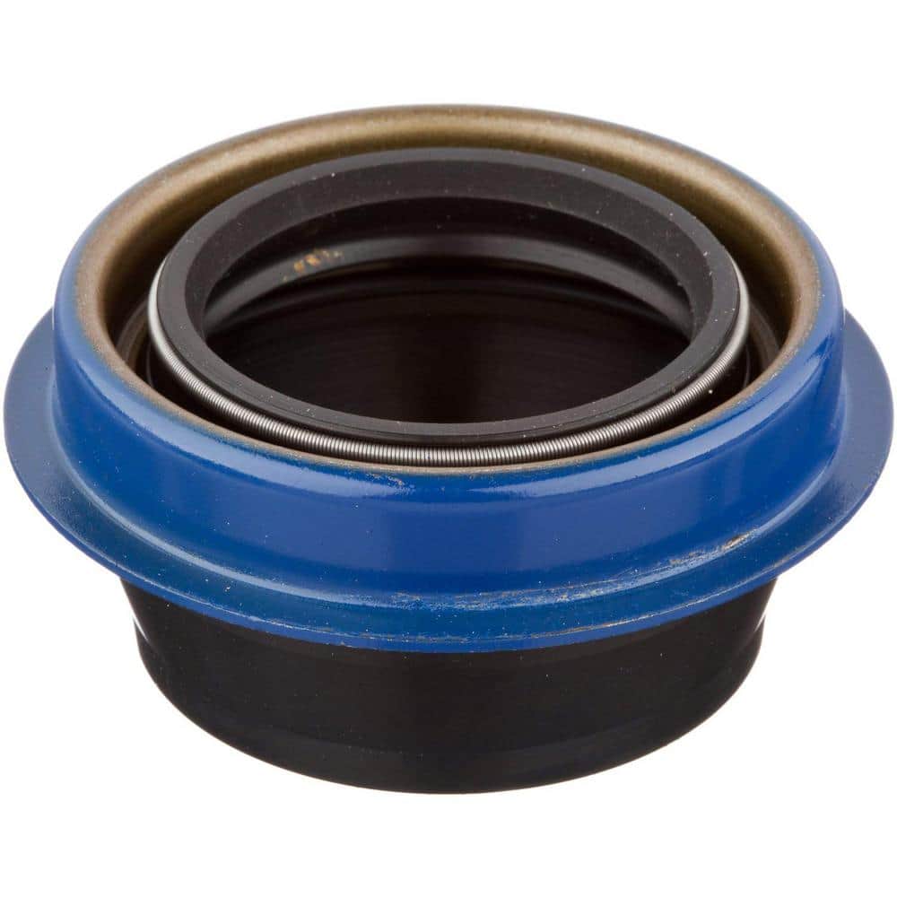 ATP Auto Trans Extension Housing Seal TO73 The Home Depot