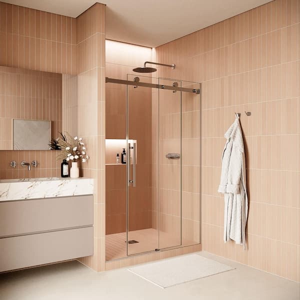 https://images.thdstatic.com/productImages/65be70e5-667d-4aff-8982-9b1f7ec742a3/svn/streamline-alcove-shower-doors-aq-260-ch-r-40_600.jpg