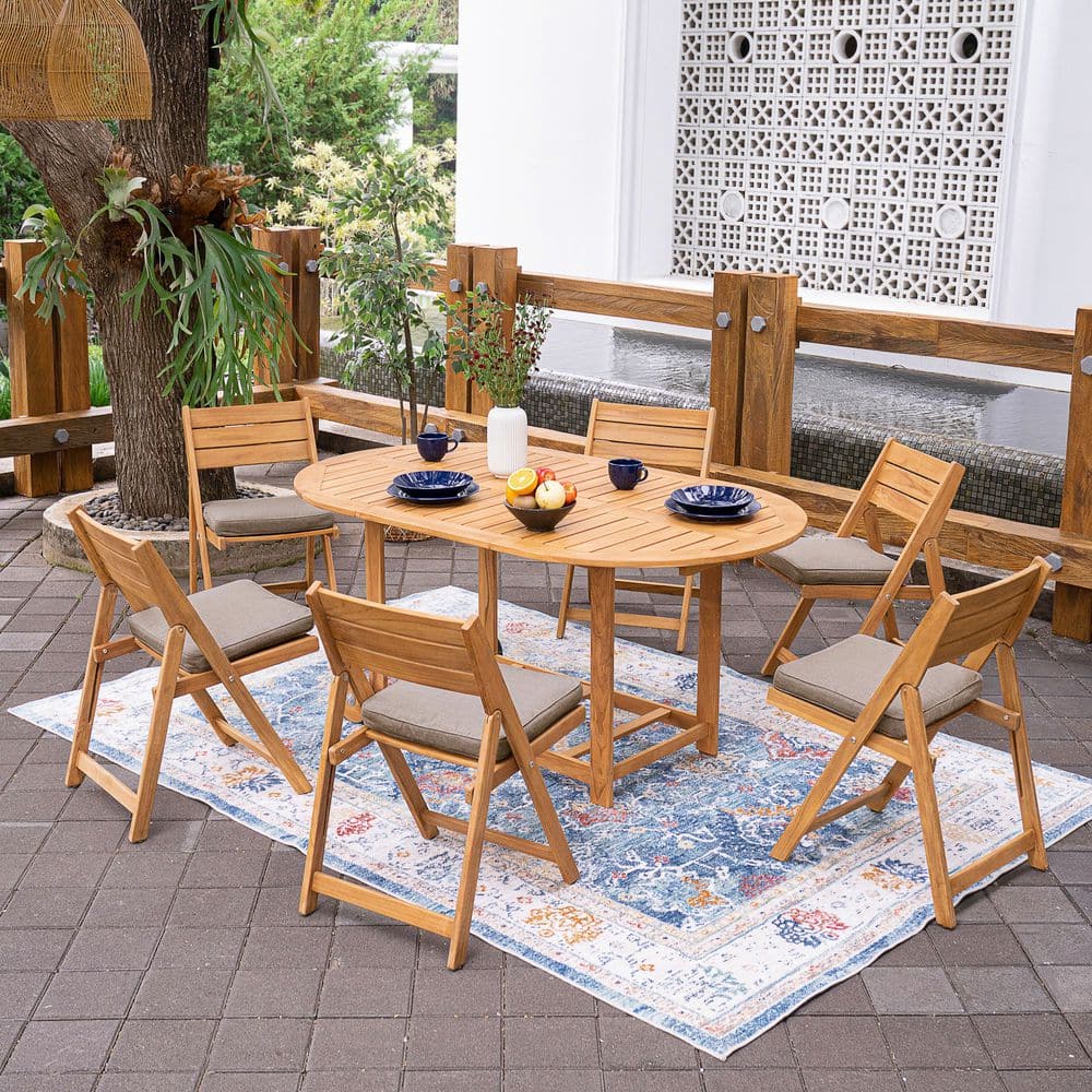 cambridge-casual-patio-dining-