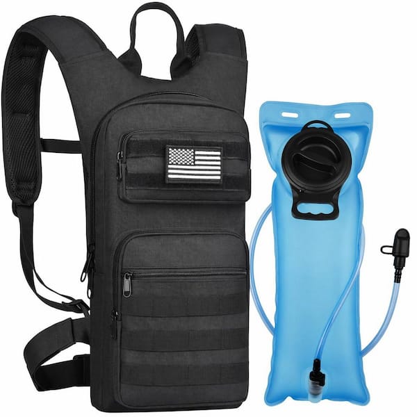 3l hydration hiking backpack USWE MTB Hydro Pack To MTB Pack INOXTO 25L Hiking Hydration Backpack