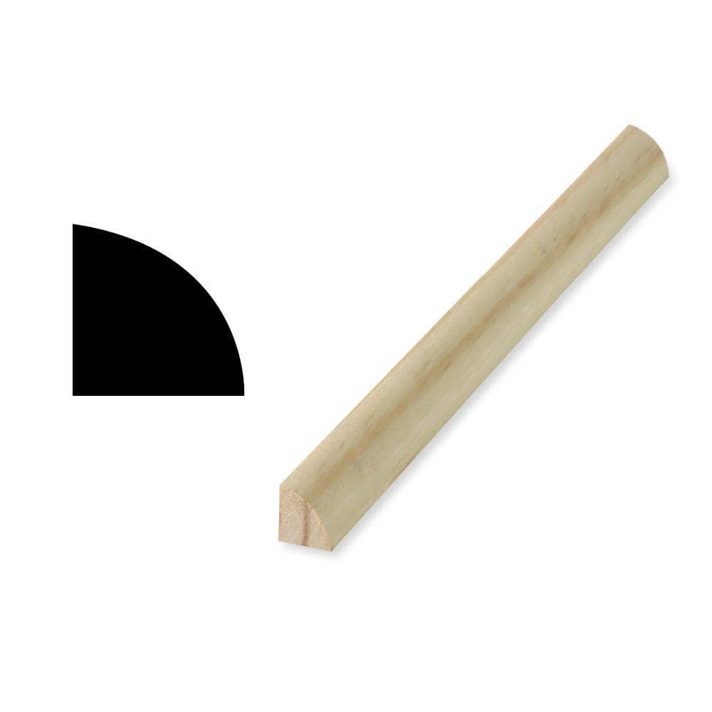 pino 61MWuGHtreL._UF350,350_QL80_.jpg