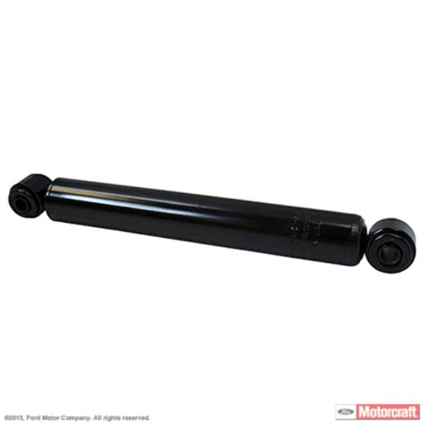 Motorcraft Steering Damper