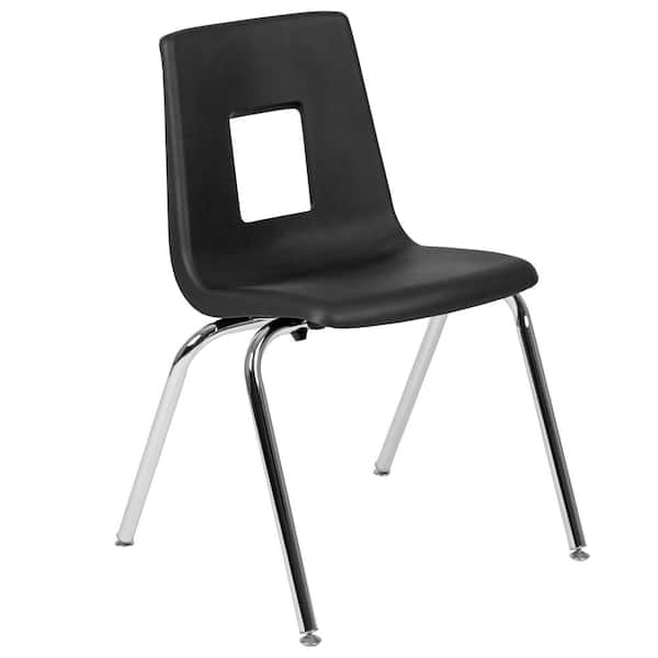 Student chair table discount set