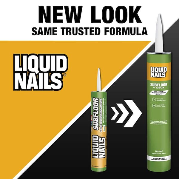 → Insulation Spray Adhesive, Spray Glue, Cheap