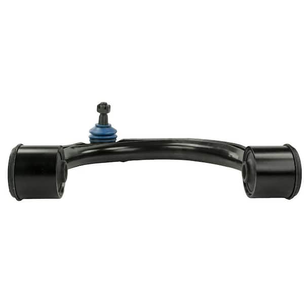 Mevotech Supreme Suspension Control Arm and Ball Joint Assembly