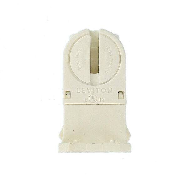 leviton t5 tombstone