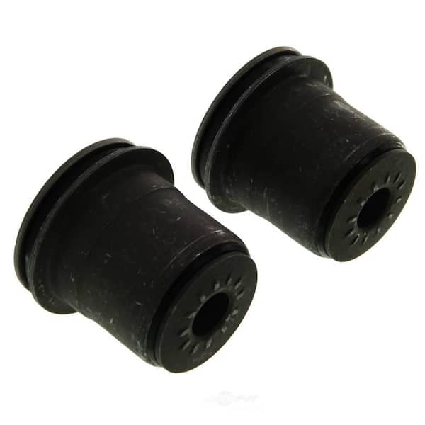 QuickSteer Suspension Control Arm Bushing Kit