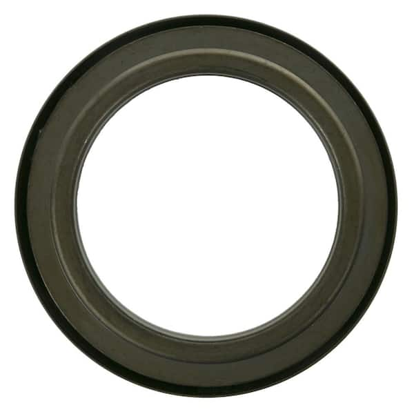 FEL-PRO Engine Camshaft Seal 1993-1998 Nissan Quest TCS 45635