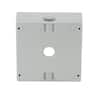 commercial-electric-boxes-brackets-wdb350g-66.4