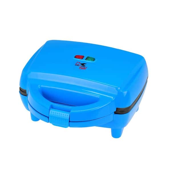 KALORIK Fun Brownie Maker