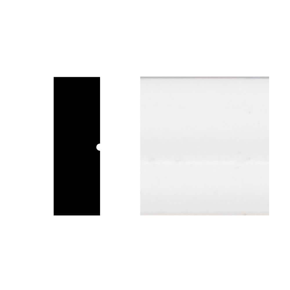 reviews-for-veranda-2304-1-4-in-x-3-4-in-x-8-ft-pvc-white-screen